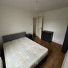 Room for rent 1590 euro H. Cleyndertweg, Amsterdam