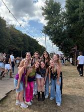 Kamer te huur 450 euro Zuiderhagen, Enschede