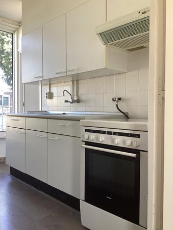 Wohnung bei Roemerstraat In Maastricht