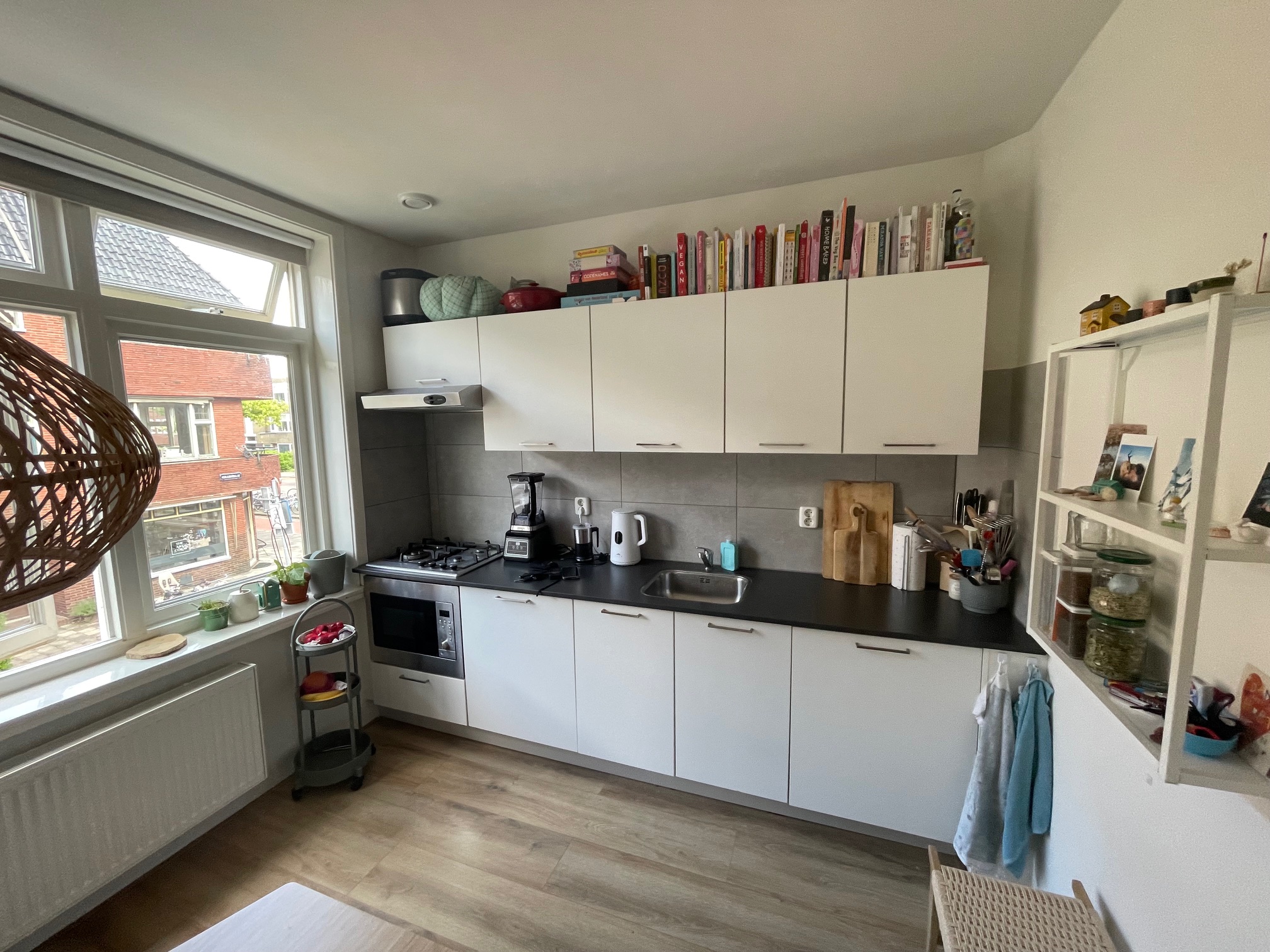 Ceramstraat