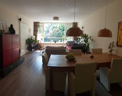 Apartment for rent 2000 euro Tobias Asserlaan, Diemen