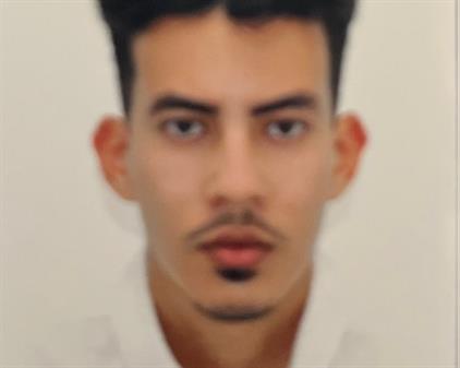 tenant image