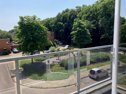 Room for rent 570 euro Parmentiersvak, Zeist