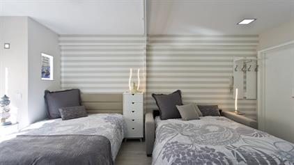 Studio te huur 780 euro Kardoenhof, Hoogvliet Rotterdam