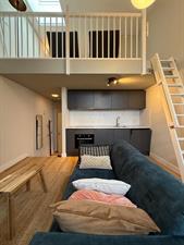 Appartement te huur 1394 euro Berg en Dalseweg, Nijmegen