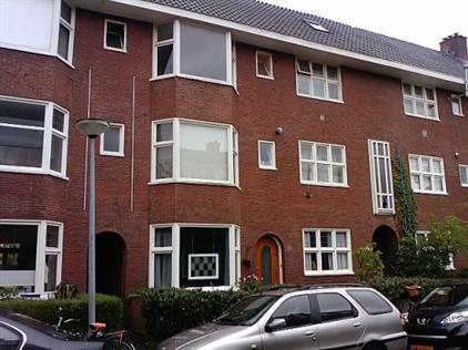 Room for rent 475 euro J.A. Feithstraat, Groningen
