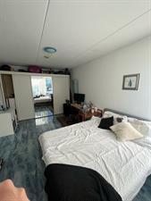 Room for rent 900 euro Eisenhowerlaan, Utrecht