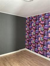 Anti-kraak te huur 452 euro Spoorstraat, Valthe
