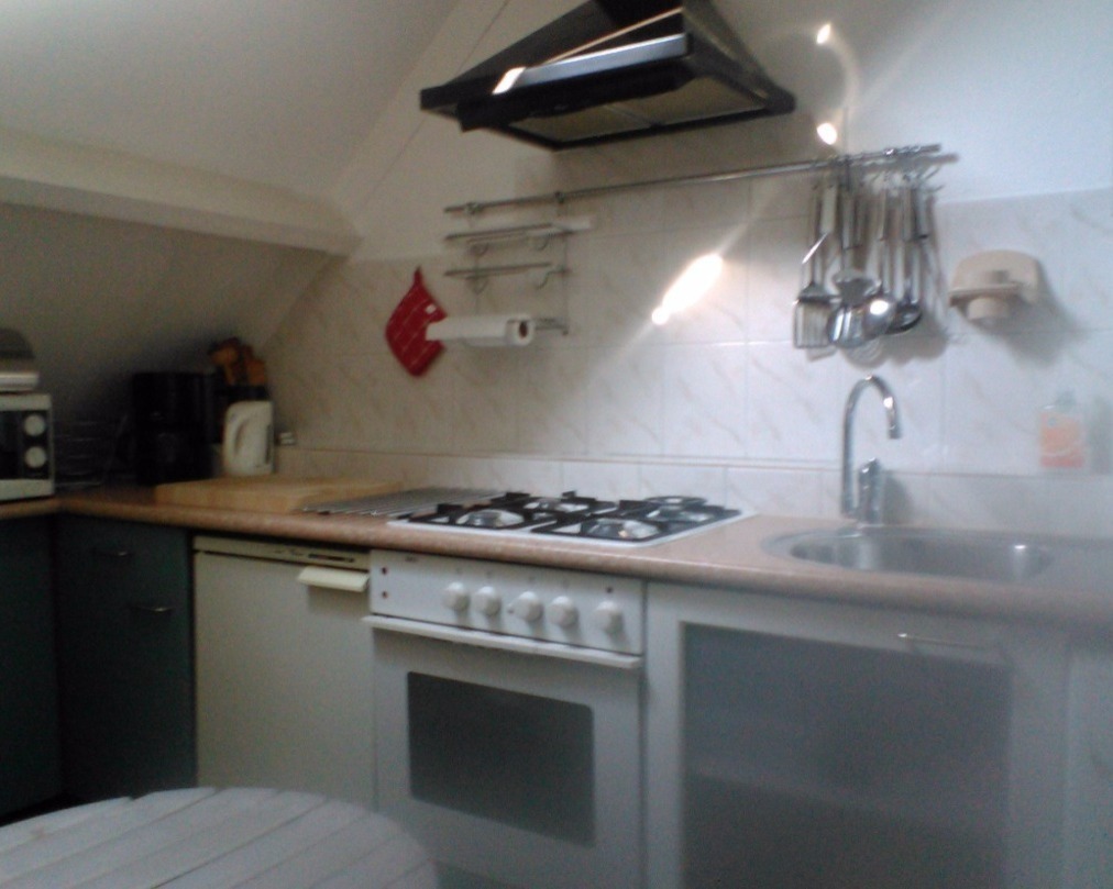Kamer te huur in Mijdrecht – Leeuwerik – foto 3