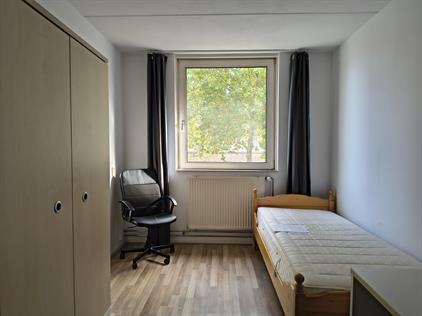 Kamer te huur 415 euro Gerard van Nuenenstraat, Tilburg