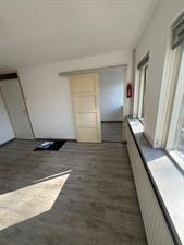 Room for rent 483 euro Hessenweg, Hardenberg