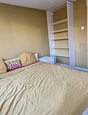 Kamer te huur 1250 euro Nicolaas Anslijnstraat, Amsterdam