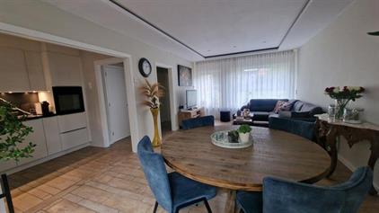 Appartement te huur 1395 euro Rhijnvis Feithlaan, Alkmaar
