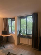 Kamer te huur 612 euro Westplantsoen, Delft