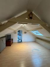 Studio te huur 1100 euro Graafseweg, Den Bosch