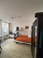 Room for rent 354 euro Pluimstraat, Enschede