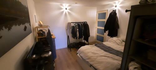 Room for rent 508 euro Heemraadssingel, Rotterdam