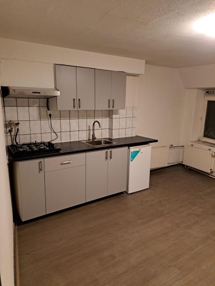 Kamer te huur 580 euro Schaesbergerweg, Heerlen