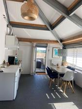 Apartment for rent 1350 euro Rijksweg, Heumen