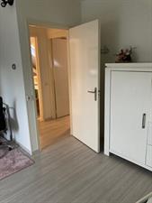 Room for rent 550 euro Eikenweg, Emmen