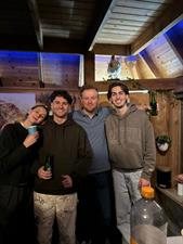 Kamer te huur 401 euro Pienemanstraat, Ede