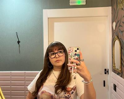 Sara