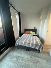 Room for rent 900 euro Troelstralaan, Amsterdam
