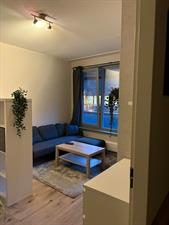 Room for rent 700 euro Stadhuispromenade, Almere