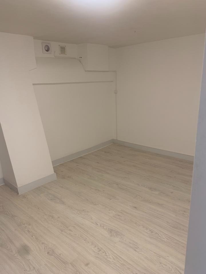 private-rentals for rent on Burcht