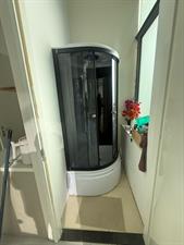 Studio for rent 1900 euro Osdorpplein, Amsterdam