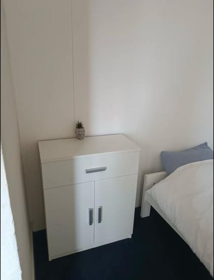 Room for rent 625 euro Waalkade, Nijmegen