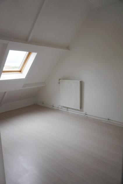 Room for rent 610 euro Nijmegenweg, Almere