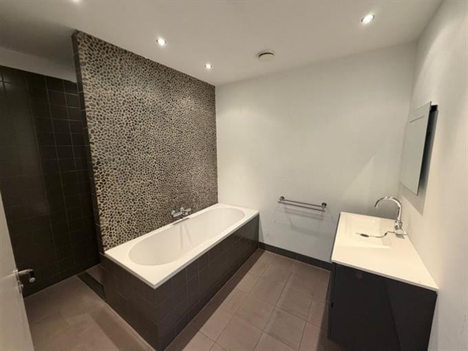 Zimmer bei Wilhelminastraat In Amsterdam