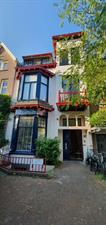 Kamer te huur 475 euro Sweerts de Landasstraat, Arnhem