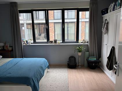 Kamer te huur 600 euro Havensingel, Eindhoven