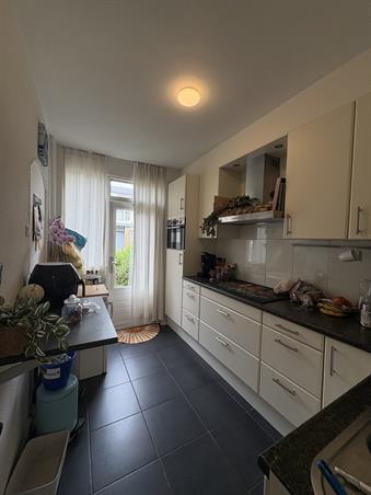 Zimmer bei Aldenhof In Nijmegen