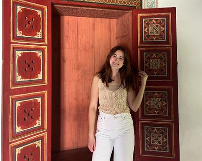 Carlota