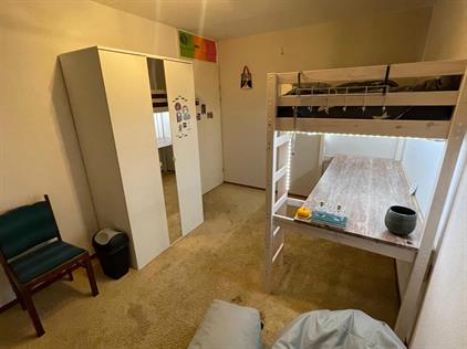 Room for rent 395 euro Laan van Kernhem, Ede