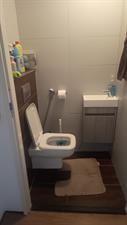 Room for rent 950 euro Stamkartplein, Den Haag