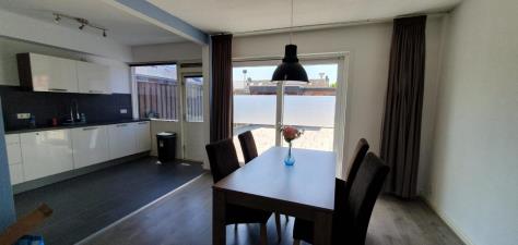 Studio te huur 695 euro Meijhorst, Nijmegen