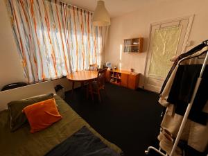 Room for rent 575 euro Rijnstraat, Amersfoort