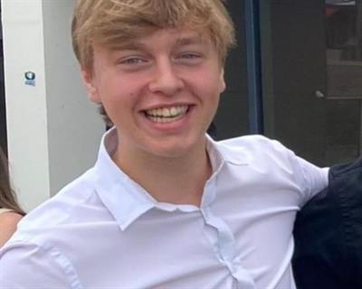 Jelmer