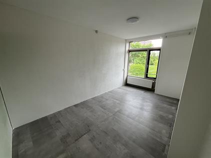 Kamer te huur 800 euro Hendrinaland, Den Haag