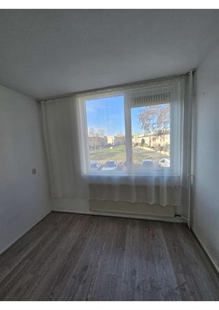 Wohnung bei Augusto Sandinostraat In Utrecht