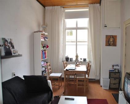 Room for rent 929 euro Oude Dijk, Tilburg