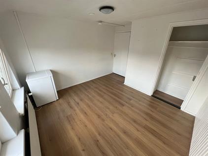 Room for rent 625 euro Haaksbergerstraat, Enschede