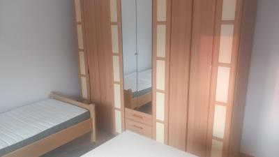 Kamer te huur 900 euro Heistraat, Sittard