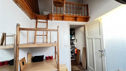 Room for rent 458 euro Onder de Kerk, Maastricht