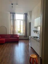 Appartement te huur 1300 euro Oudegracht, Utrecht