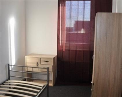 Kamer te huur 590 euro Boelijn, Almere